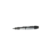 Bosch Diesel Injector Nozzle Tip