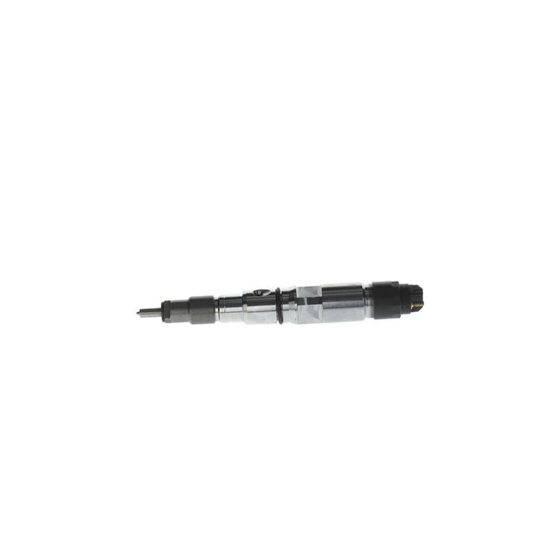 Bosch Diesel Injector Nozzle Tip