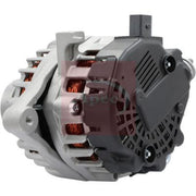 Apec Car Alternator 12V fits Toyota Yaris/Vitz 2017-2020 1.5