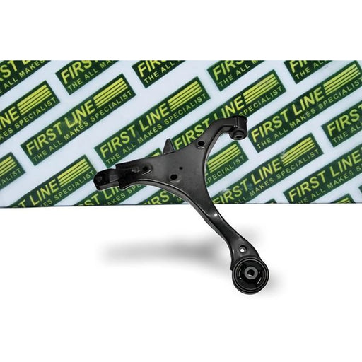 First Line Control/Trailing Arm fits Honda Cr-V 2001-2007 2.0 2.2