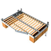 Lippert Electric Bed Kit System Lippert - NN4 Online