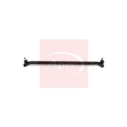 Apec Stabiliser Drop Link Front Right fits Ford Maverick 1993-1998 2.4 2.7