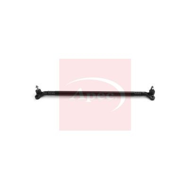 Apec Stabiliser Drop Link Front Right fits Ford Maverick 1993-1998 2.4 2.7