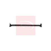 Apec Stabiliser Drop Link Front Right AST7019