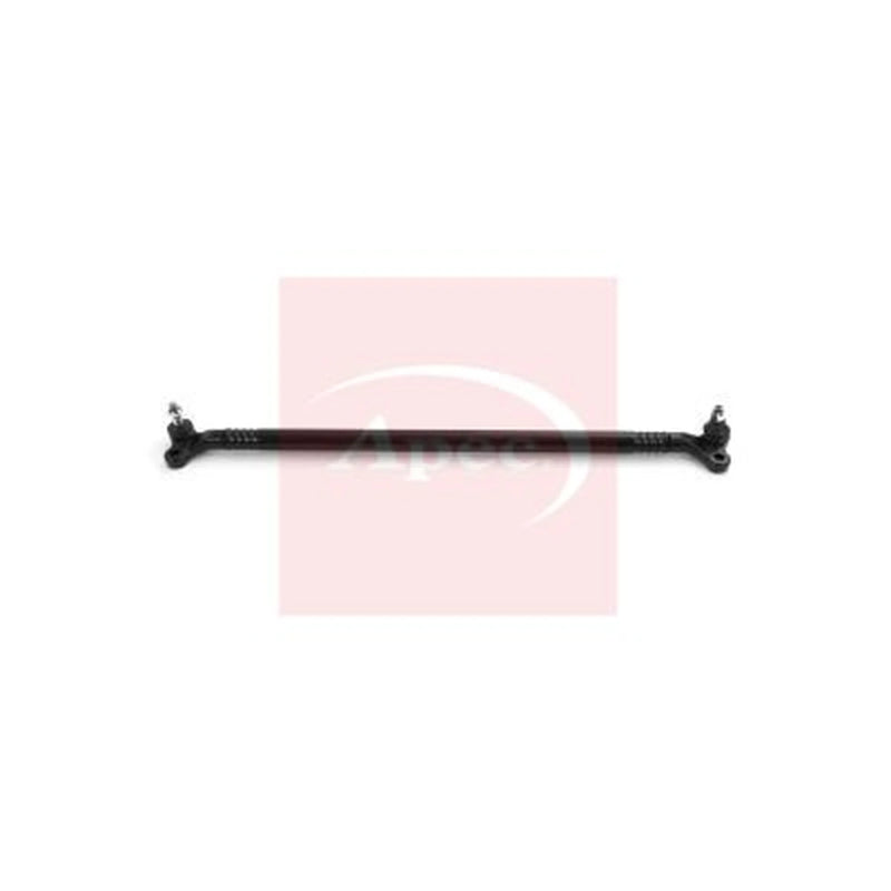 Apec Stabiliser Drop Link Front Right AST7019