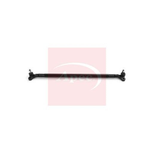 Apec Stabiliser Drop Link Front Right fits Ford Maverick 1993-1998 2.4 2.7