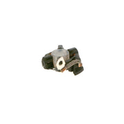 Bosch Carbon Brush Holder