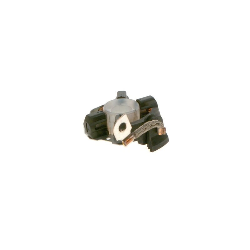 Bosch Carbon Brush Holder