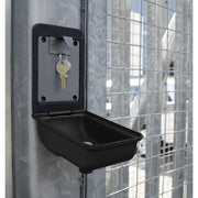 Sealey Key Lock Box SKL1 Sealey - Dynamic Drive