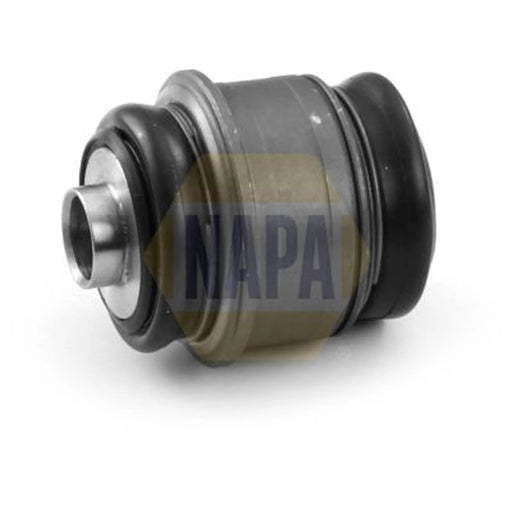 NAPA Axle Beam Bushing Rear Right NST8404