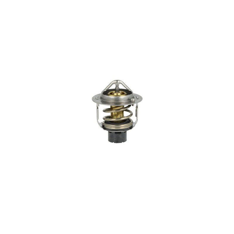 NRF Thermostat,Coolant 725451