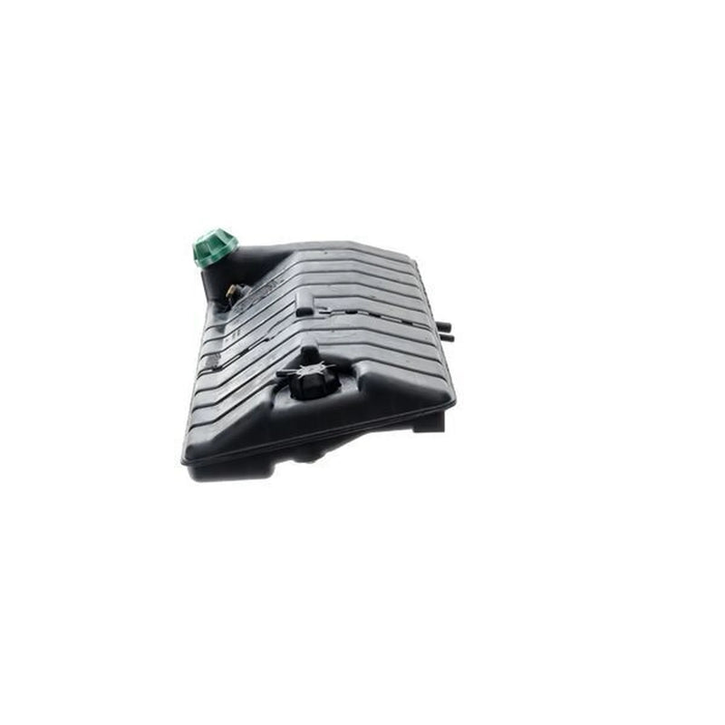 Mahle Coolant Expansion Tank fits Man F90 1985-1997