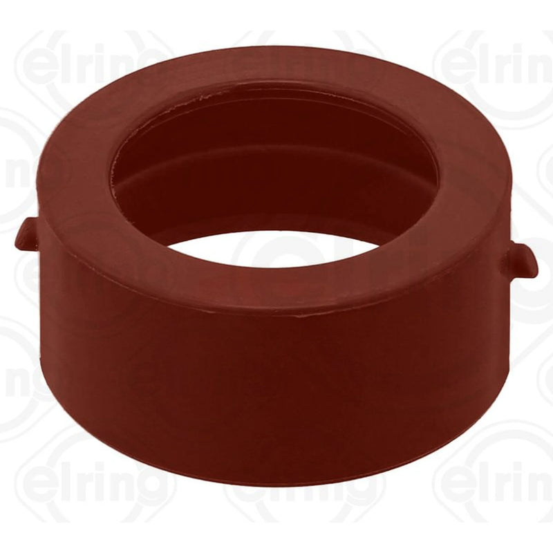 Elring Volvo Seal Ring Turbo Air Hose Upper fits Volvo S60 I 2001-2010 2.4