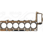 Elring Cylinder Head Gasket 1mm Thick 058.193