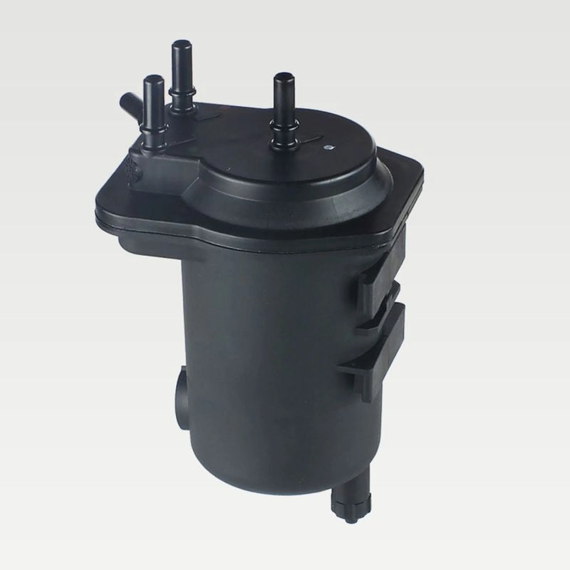 Delphi Fuel Filter Element fits Renault Grand Scénic II 2004-2008 1.5