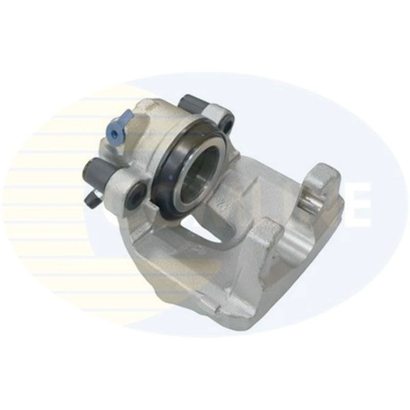 Comline Brake Caliper Assembly Front Left fits Volvo S60 III 2019-2023