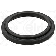 Elring Crankshaft Shaft Seal 150mm OD ID Wide fits Renault Trucks C 1986-1998