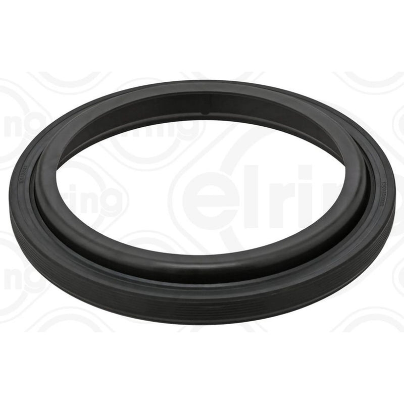 Elring Crankshaft Shaft Seal 150mm OD ID Wide fits Renault Trucks C 1986-1998