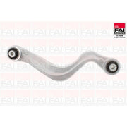 FAI Control/Trailing Arm SS11349