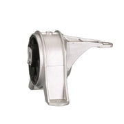 Gates Engine Mount Mounting Right fits Opel Astra G 1998-2009 1.7 2.0