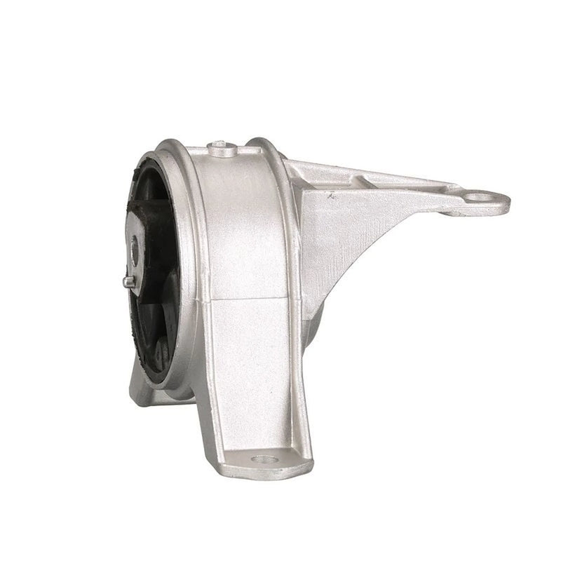 Gates Engine Mount Mounting Right fits Opel Astra G 1998-2009 1.7 2.0