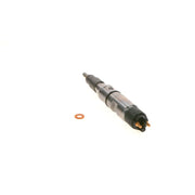 Bosch Diesel Injector Nozzle Tip