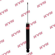 KYB 2 x Shock Absorbers fits VW Passat Alltrack B7 Variant 2012-2014 1.8 2.0