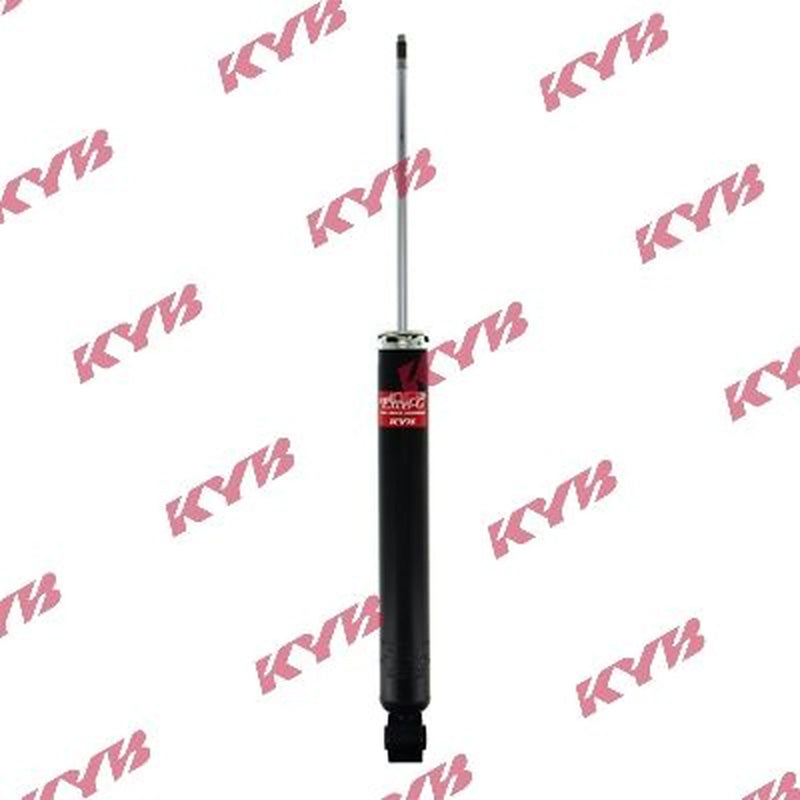 KYB 2 x Shock Absorbers fits VW Passat Alltrack B7 Variant 2012-2014 1.8 2.0