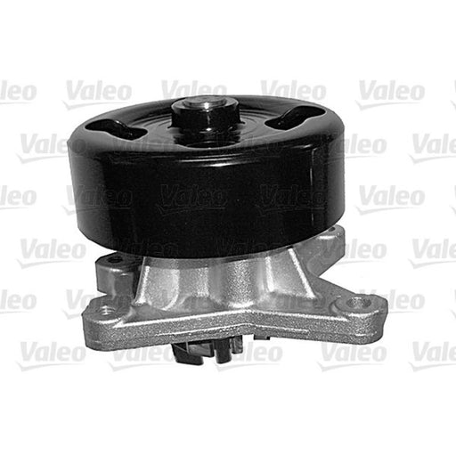 Valeo Engine Cooling Water Pump 506965