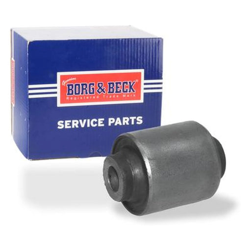 Borg & Beck Wishbone / Control / Trailing Arm Bush BSK6464