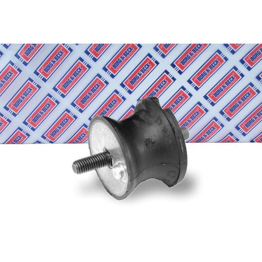 Borg & Beck Engine Mount Mounting BEM3191