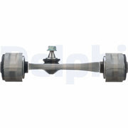 Delphi Control/Trailing Arm Upper fits Mercedes-Benz C-Class 2013-2023