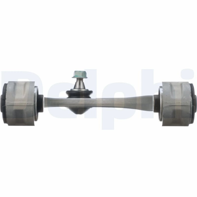 Delphi Control/Trailing Arm Upper fits Mercedes-Benz C-Class 2013-2023