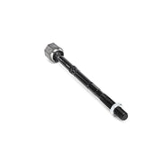 Delphi Stabiliser Drop Link Front fits Jaguar E-Pace 2017-2018 2.0