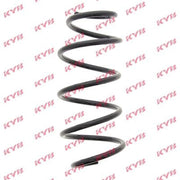 KYB Front Suspension Coil Spring fits Honda Civic VIII 2005-2011 2.2