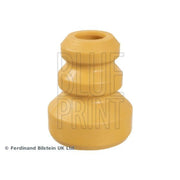 Blue Print Front Rubber Buffer Suspension ADBP800038