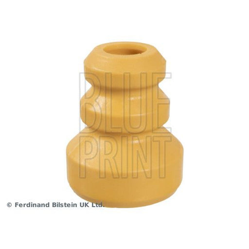 Blue Print Front Rubber Buffer Suspension fits Honda Accord VII 2003-2008