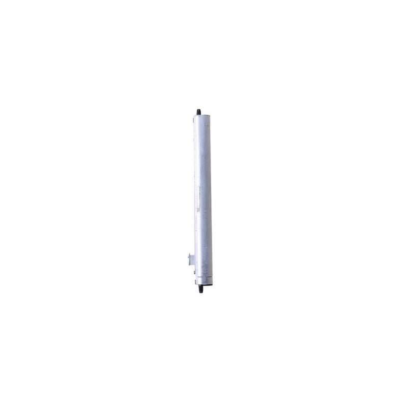 Hella Air Conditioning Condenser 8FC 366 222-391