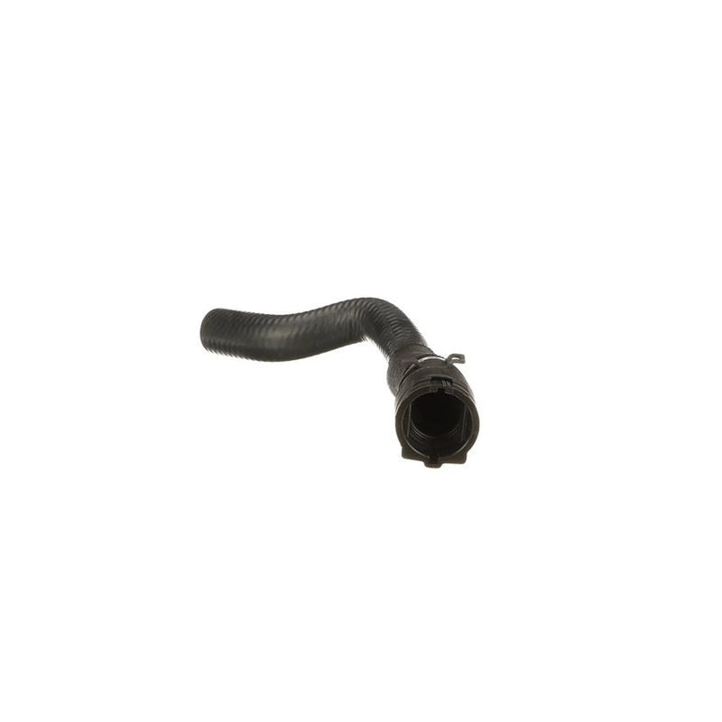 Gates Radiator Coolant Hose 300mm ID fits Audi A3 2007-2013 1.4