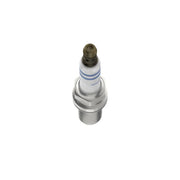 Bosch Engine Spark Plug fits Jeep Commander 2005-2010 4.7