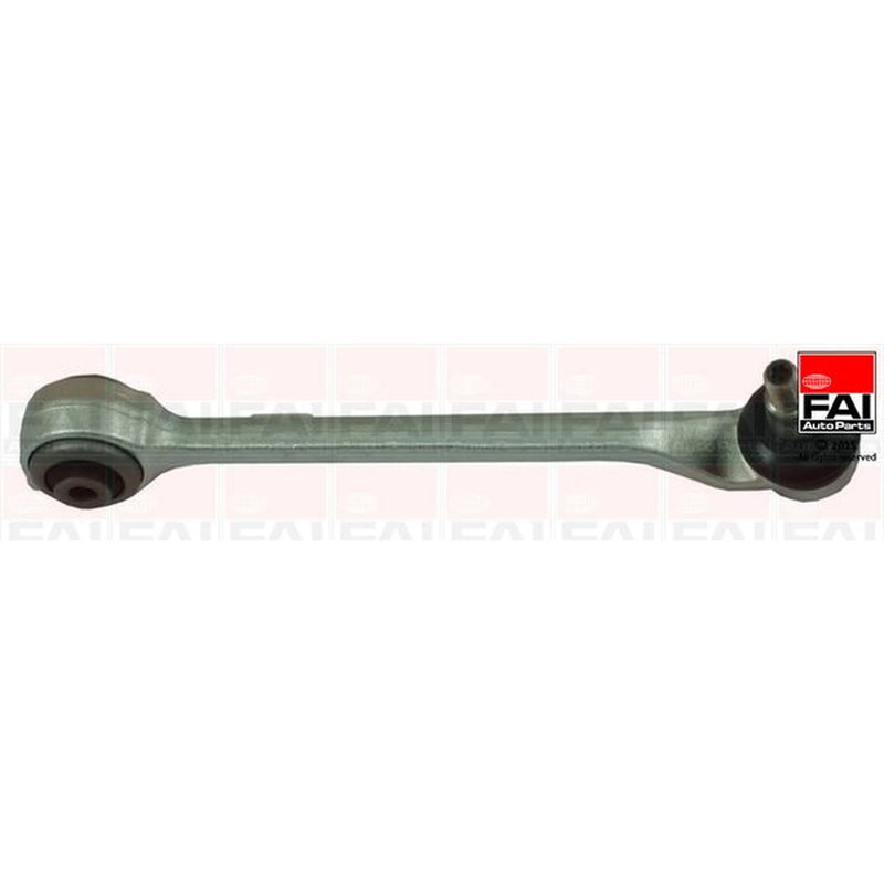 FAI Control/Trailing Arm