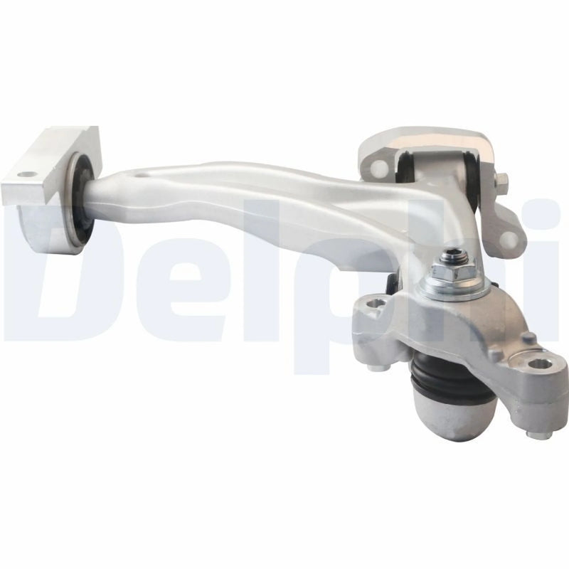 Delphi Control/Trailing Arm Front fits Volvo V60 II Cross Country 2018-2021