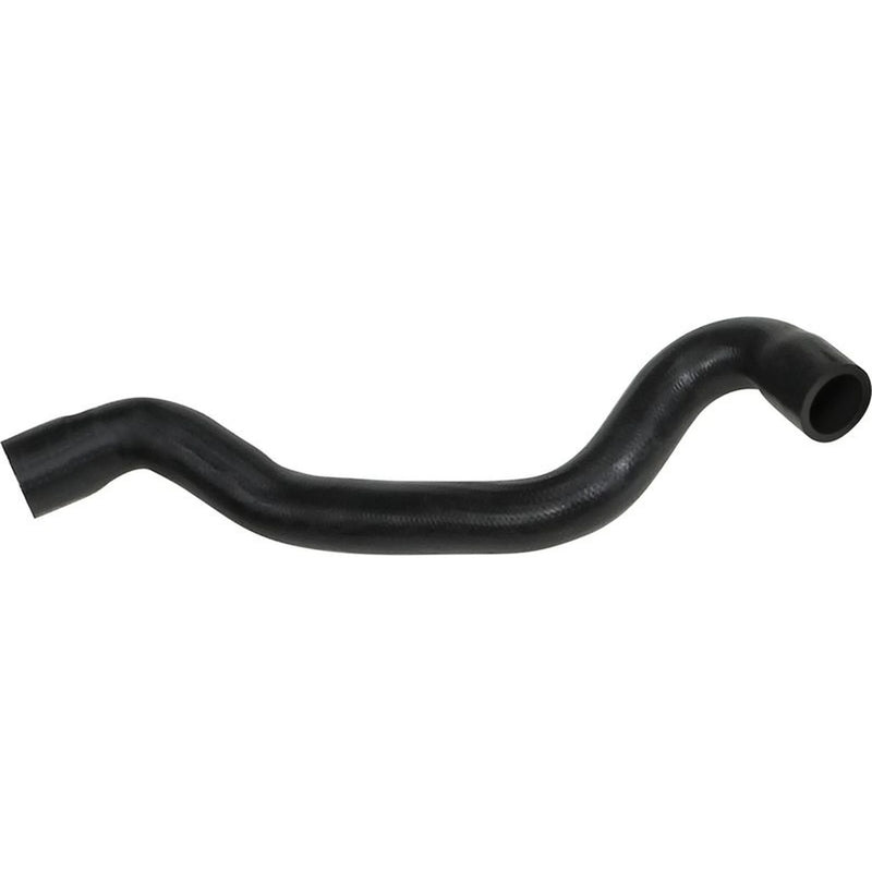 Gates Radiator Coolant Hose 460mm ID fits Seat Cordoba 1993-2002 1.0 1.4 1.6