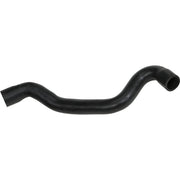 Gates Radiator Coolant Hose 460mm ID 05-1027