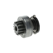 Bosch Starter Freewheel Gear