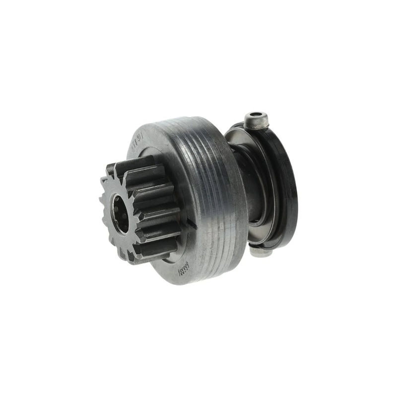 Bosch Starter Freewheel Gear