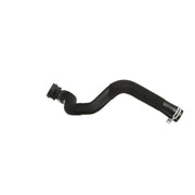 Gates Radiator Coolant Hose 620mm ID fits Ford Kuga I 2010-2012 2.0