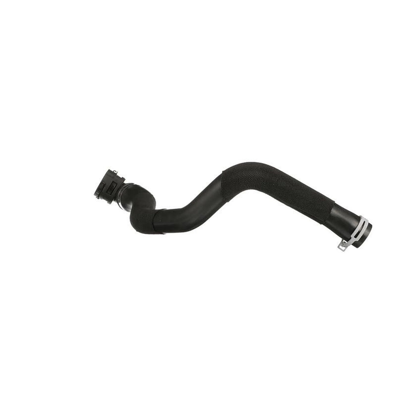 Gates Radiator Coolant Hose 620mm ID fits Ford Kuga I 2010-2012 2.0