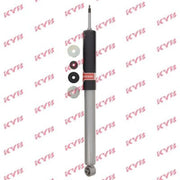 KYB Shock Absorber Damper Strut Rear fits Chrysler Crossfire 2003-2008 3.2
