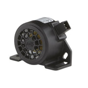 Hella Reversing Alarm Buzzer